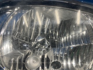 画像小 2枚目